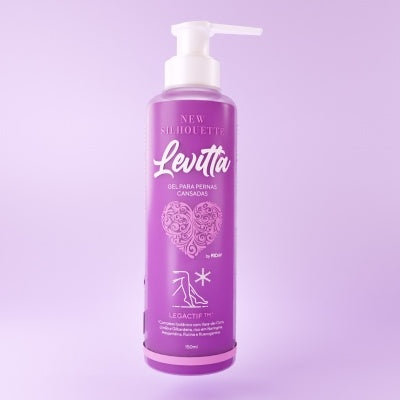 Levitta